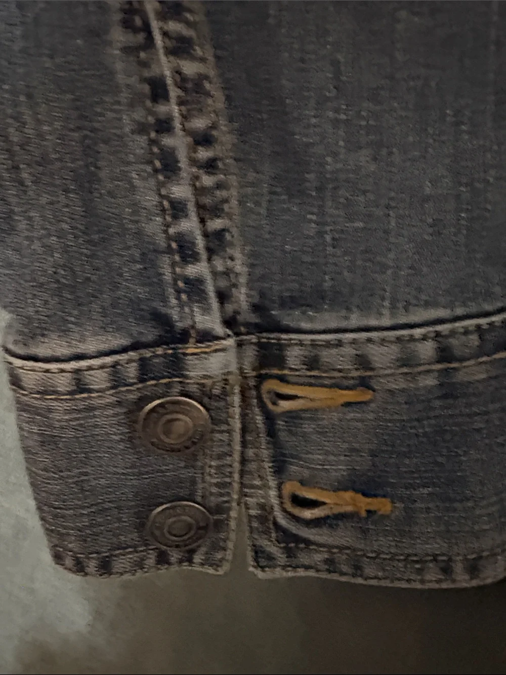croft & barrow lightly worn
